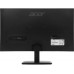 ACER EK241YP0bi Black 144Hz